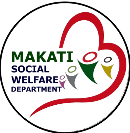 Philippine Education Logo